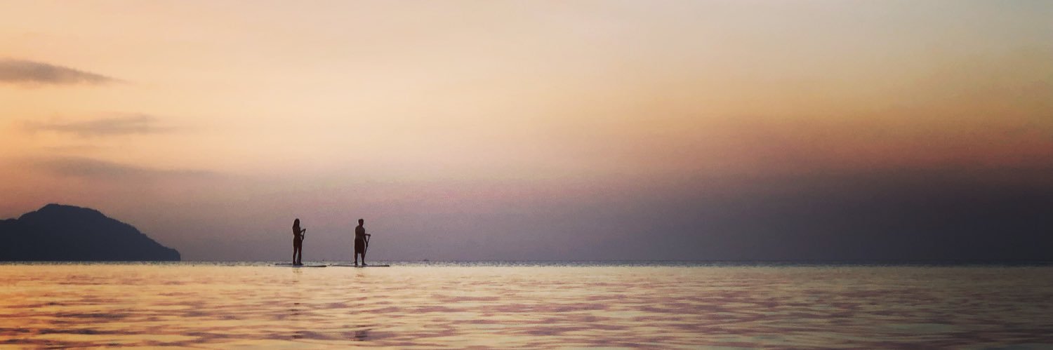 vincent_lu14's profile banner image