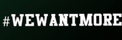 Kaden Schicker banner