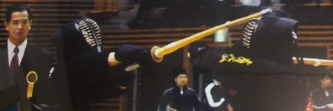 matsukani's profile banner image