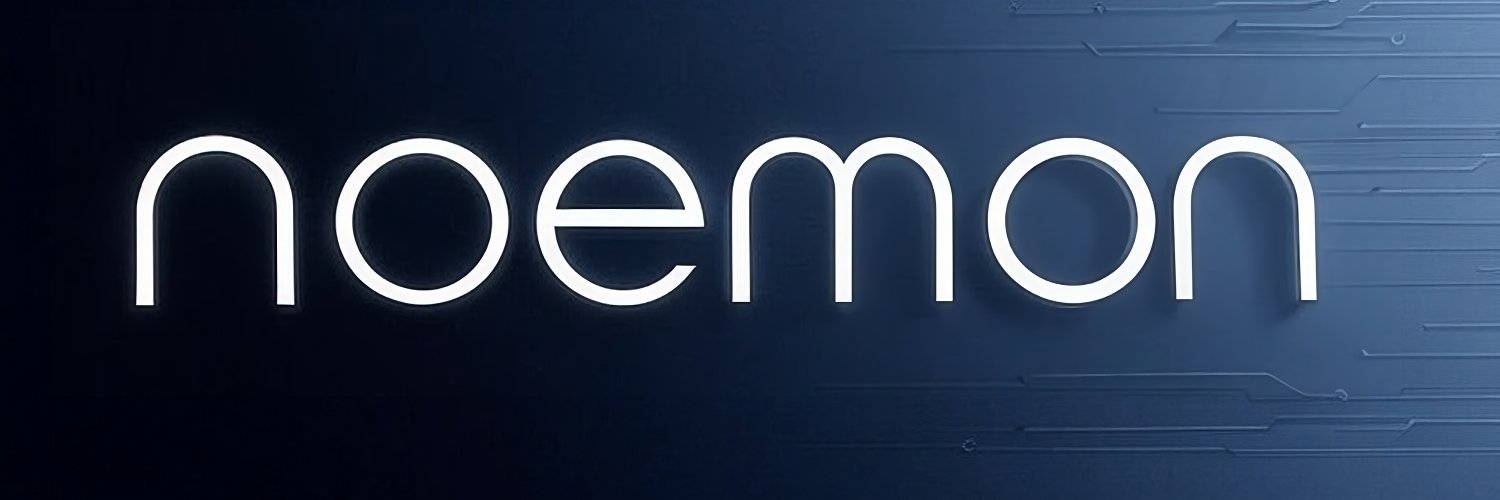 noemon banner