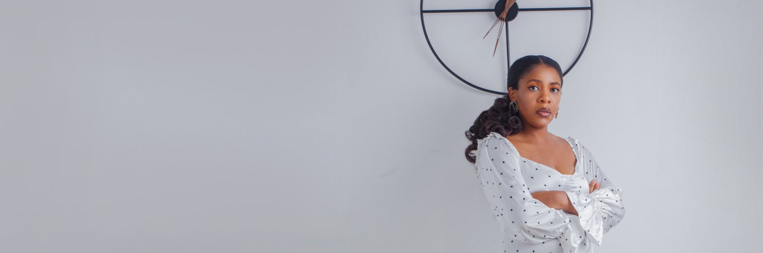 ipheellusion's profile banner image