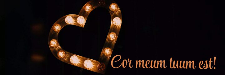 𝓐𝓷𝓬𝓱𝓸𝓻𝓲𝓽𝓮 banner
