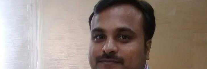 saravananagm's profile banner image