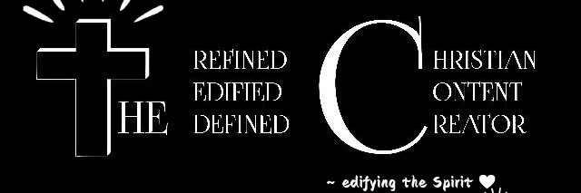 Theredcc★'s banner