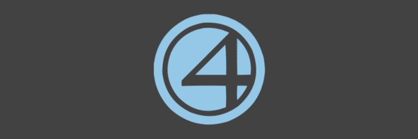 TRANSLUSEX Profile Banner