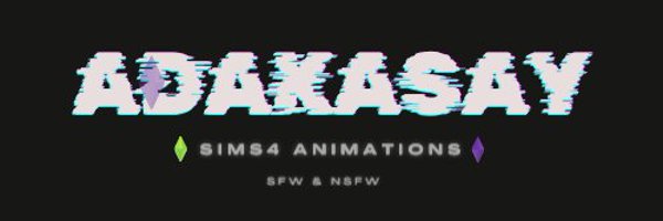 ADAkASAY Profile Banner