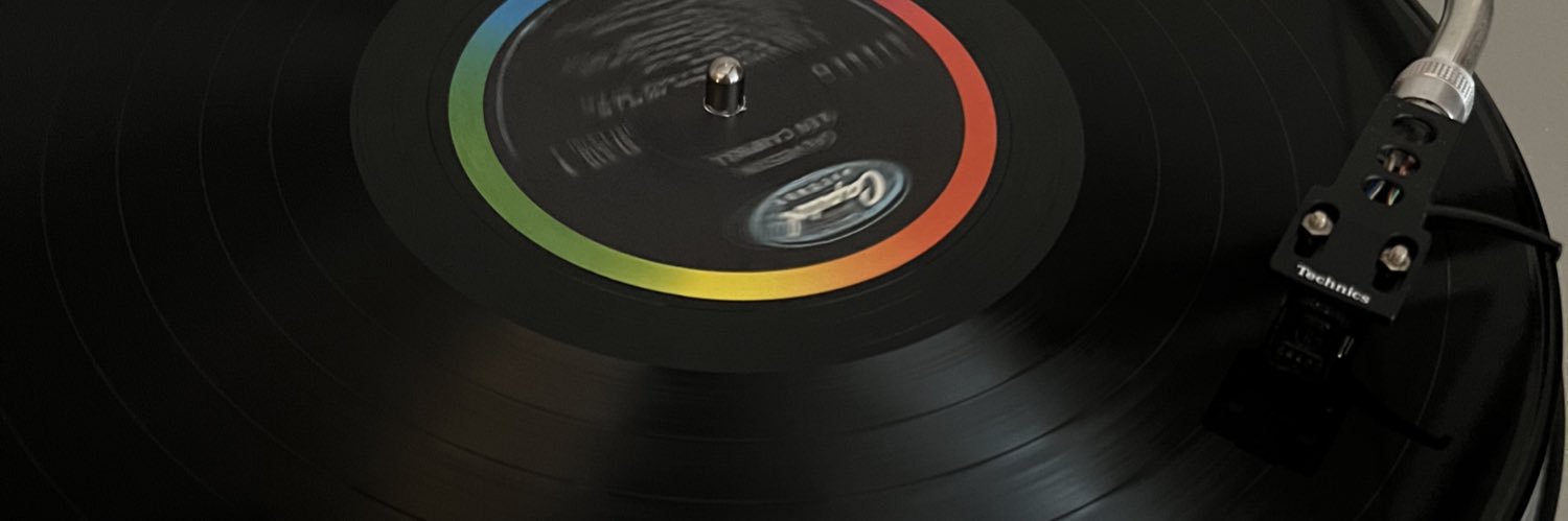 CountryYester's profile banner image