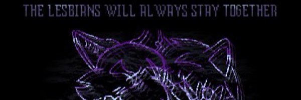 Highwlre Profile Banner