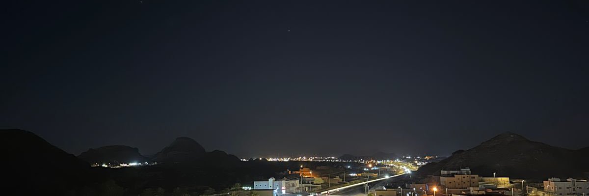 محمّد بن عبدالله الحويل banner