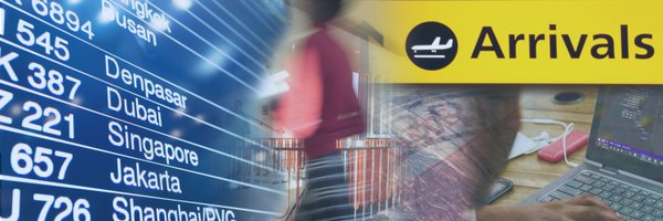 ecctis Profile Banner