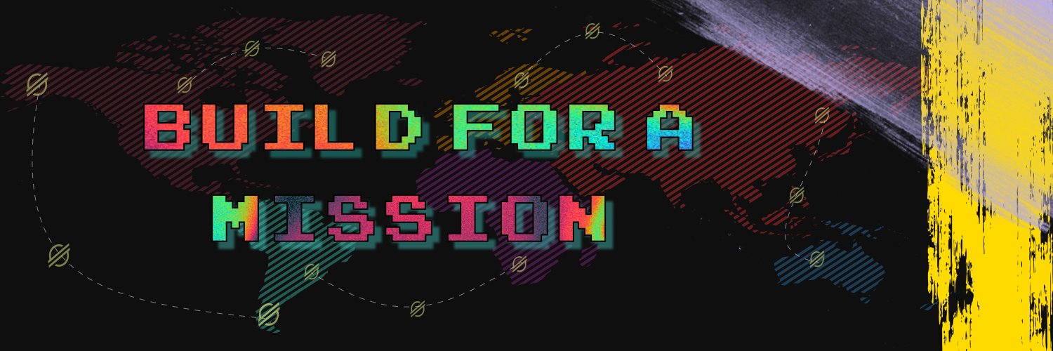 Stellar India's banner