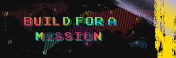 stellar_ind Profile Banner