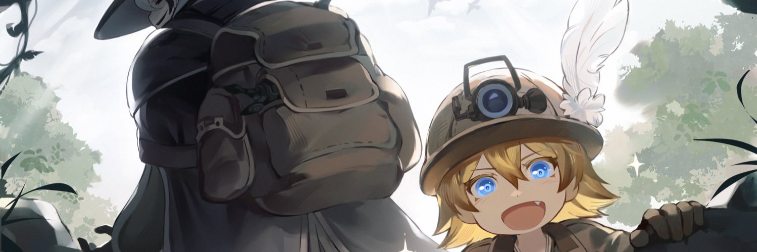 Pfm's banner