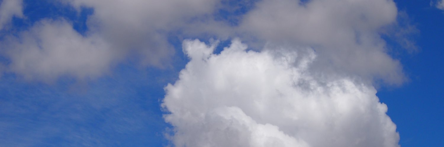 Cruzers05's profile banner image