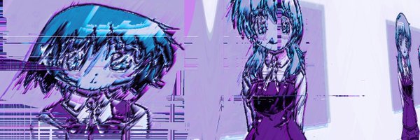 doomdalek Profile Banner