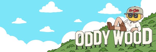 Aquila888888 Profile Banner