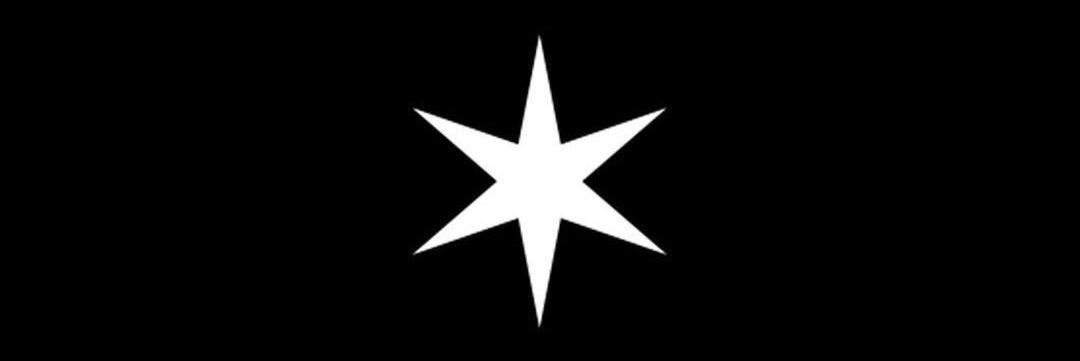 d4revn's profile banner image