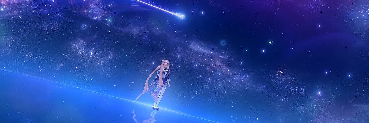 ayabolty's profile banner image