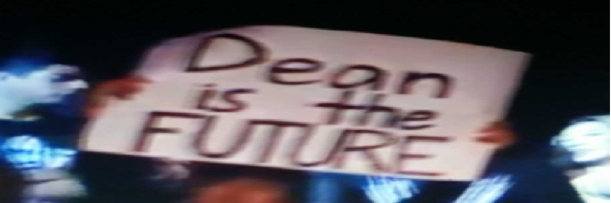 TheDeanNZ's profile banner image