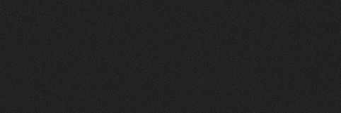 dexterssslab's profile banner image