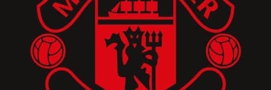 Dvelination's profile banner image