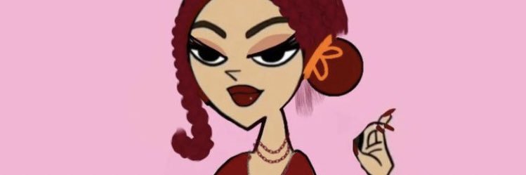 nouseruidiot's profile banner image