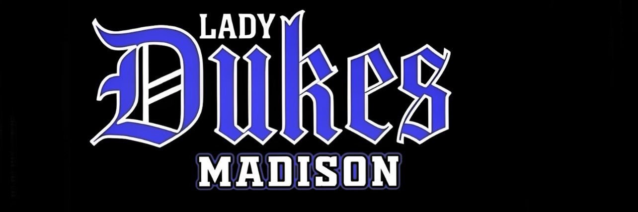 Coach Madison banner