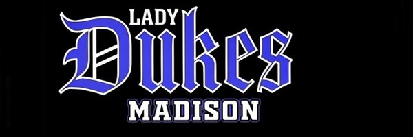 CoachMadison247 Profile Banner