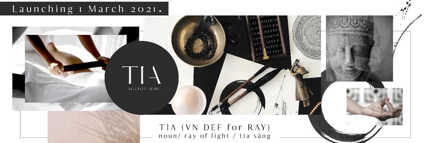 tiawellnessdn's profile banner image