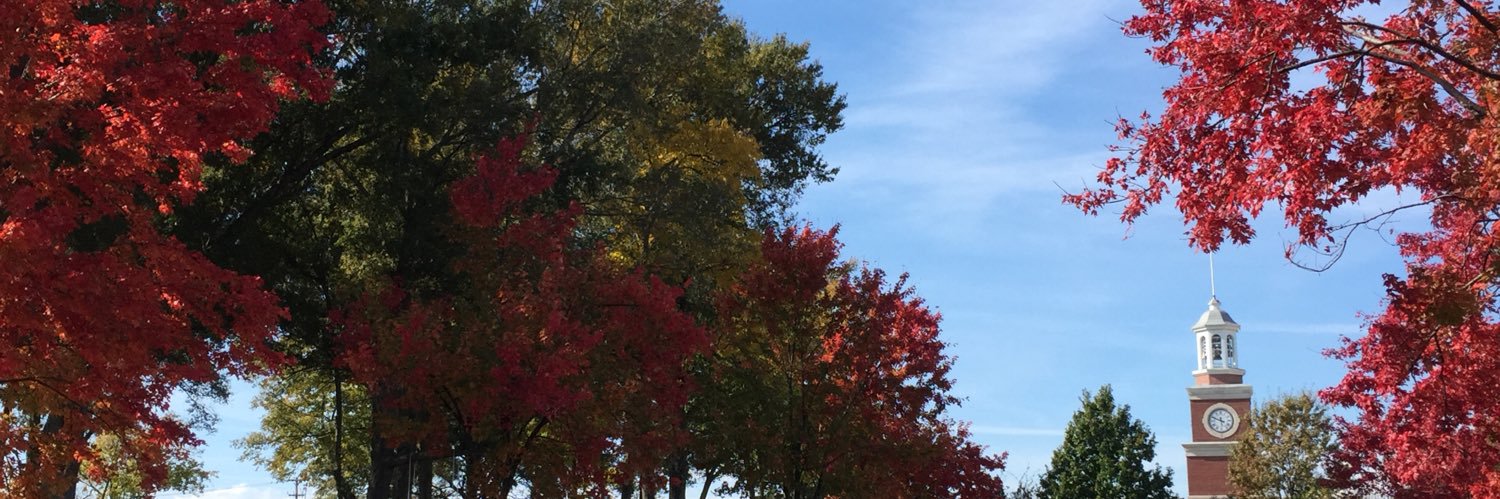 mrsmount's profile banner image