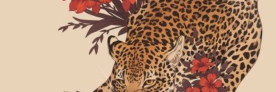 alisegalite's profile banner image