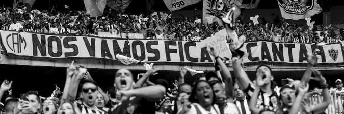 Tefosouza banner