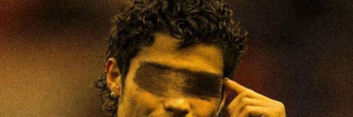 rodrygomoves's profile banner image