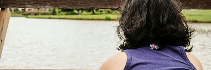 debjaimes's profile banner image
