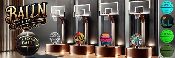 BallnToken3 Profile Banner