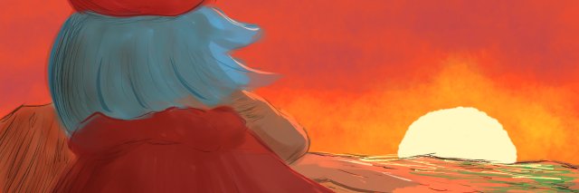 Slyiphiny's profile banner image