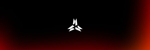 ProximaMumbai Profile Banner