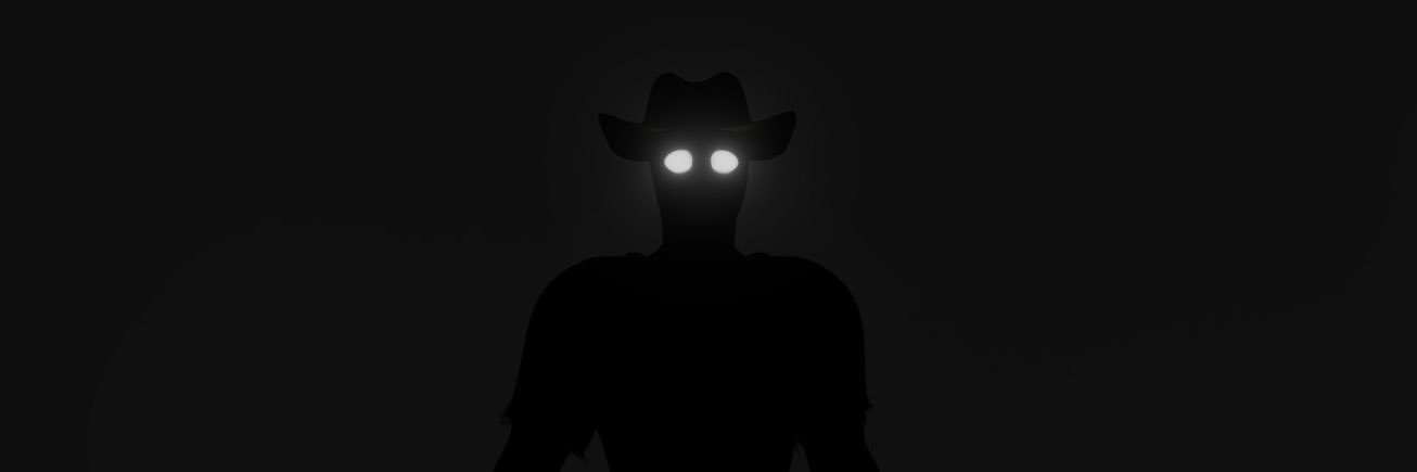 Mildmeat 🔞 banner