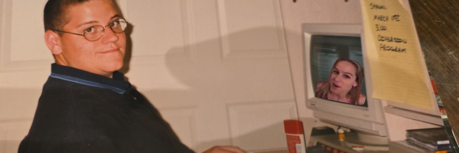 bigstribs's profile banner image