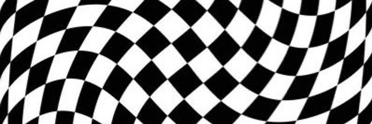 Street Legal Podcast banner