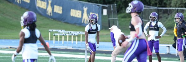 knowledge0echol Profile Banner