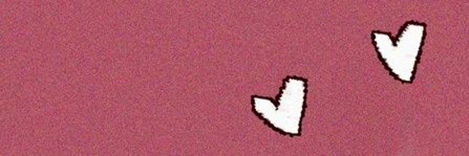 rosa banner