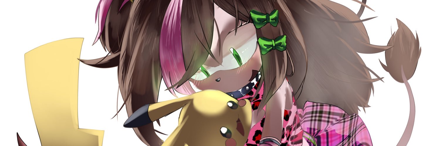 おむらい's banner