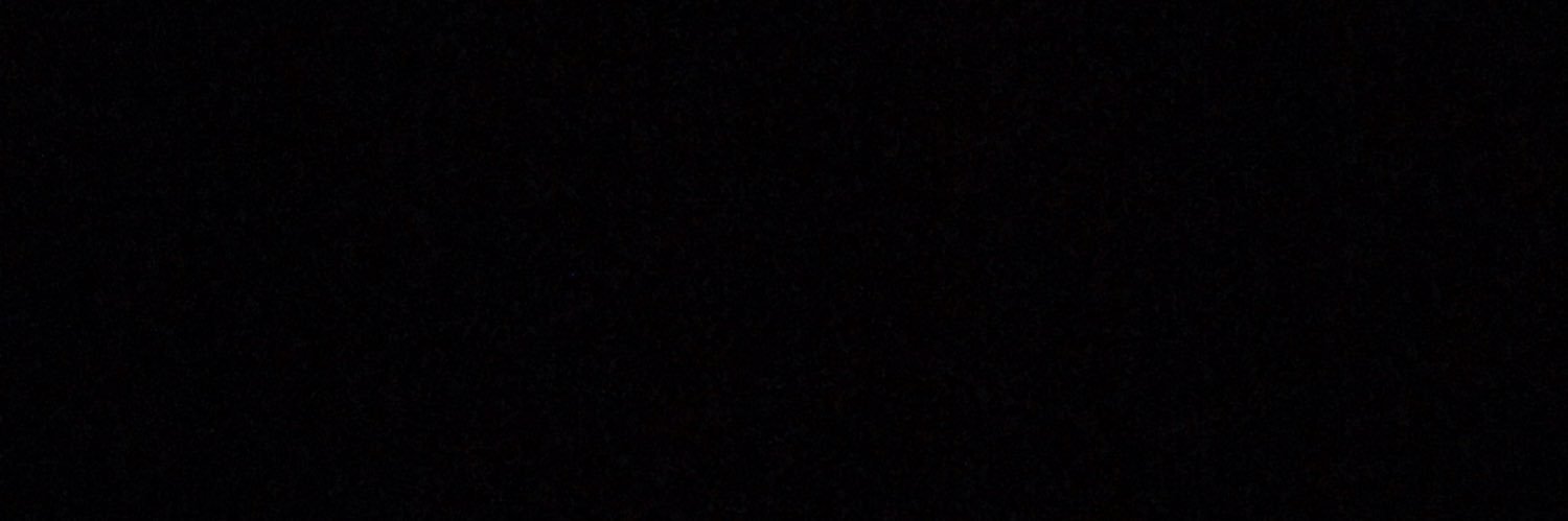 aryaman666's profile banner image