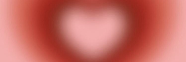 𝑛𝑖𝑛𝑎. ⋆. 𐙚 ˚ banner