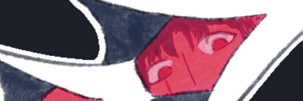 sodarealm's profile banner image