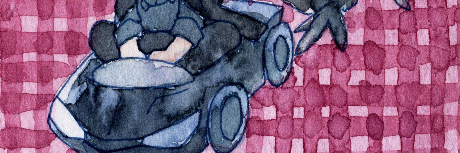 ka_ko_sa's profile banner image
