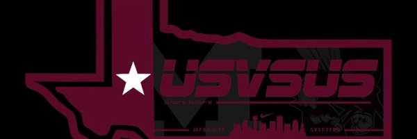 mj_g_4 Profile Banner