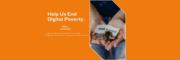 Comp4Charity_UK Profile Banner