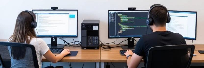 Kovasys IT Recruit banner